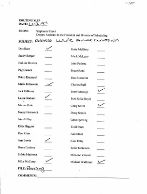 p. 17