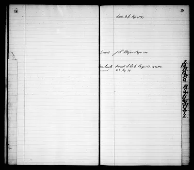 p. 11