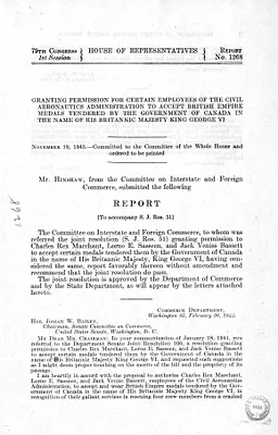 p. 57