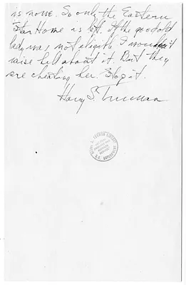 p. 3