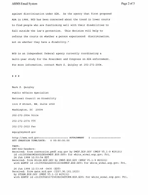p. 41