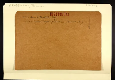 p. 2