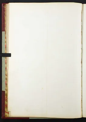p. 48