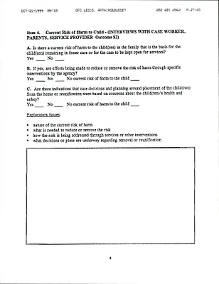 p. 28