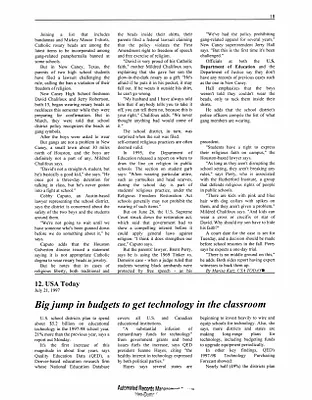 p. 19