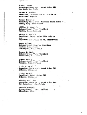 p. 41