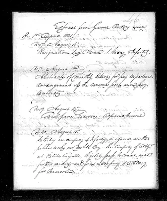 p. 19