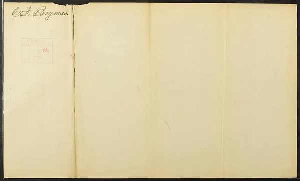 Page 560