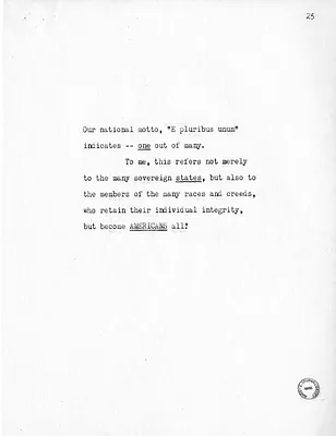 p. 26