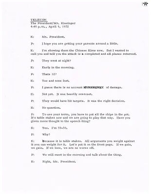 p. 54