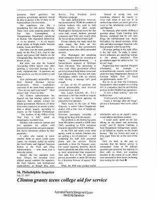 p. 56