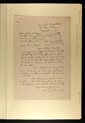 p. 37