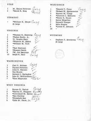 p. 7