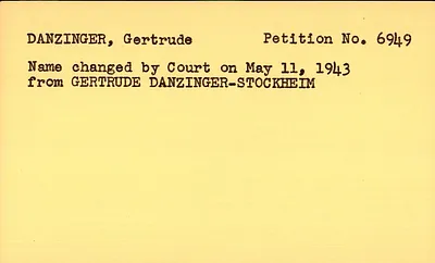 p. 42