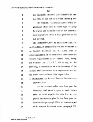 p. 54