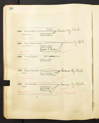 p. 51