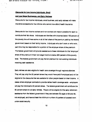 p. 32