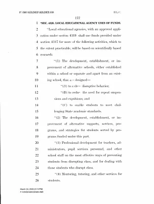 p. 32