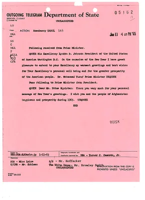 p. 39