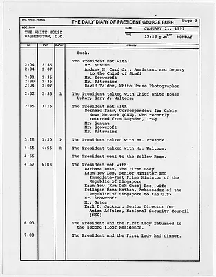 p. 4
