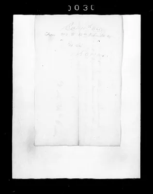 p. 42