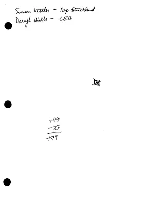 p. 35