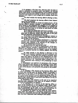 p. 27