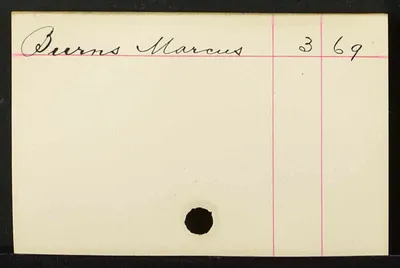p. 35