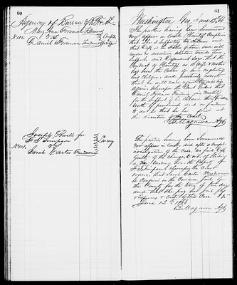 p. 35