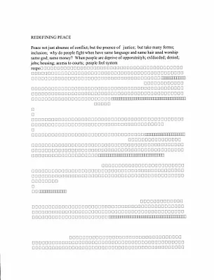 p. 31