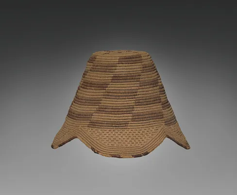 Hat (laket)
