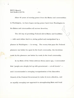 p. 34