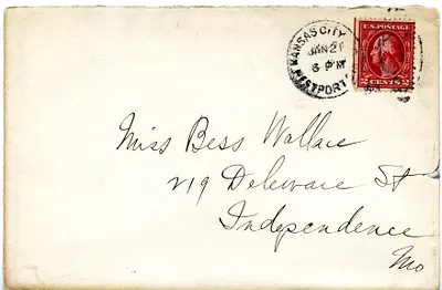 p. 7