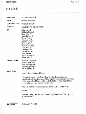p. 9