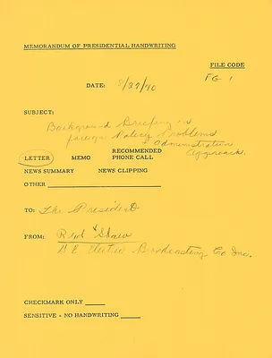 p. 37