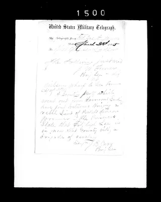p. 10