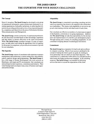 p. 8