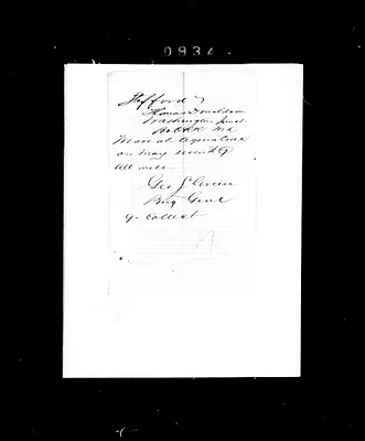 p. 15
