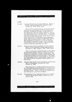 p. 20
