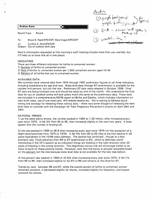 p. 19