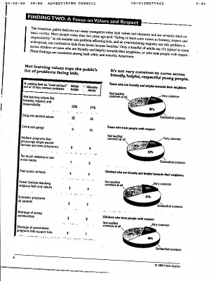 p. 11
