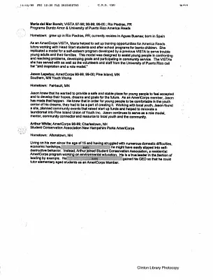 p. 53