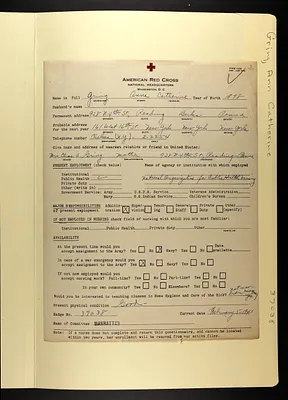 p. 23