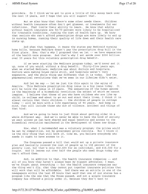 p. 23