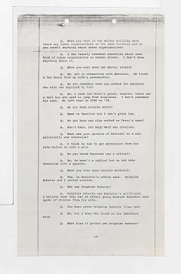 p. 15