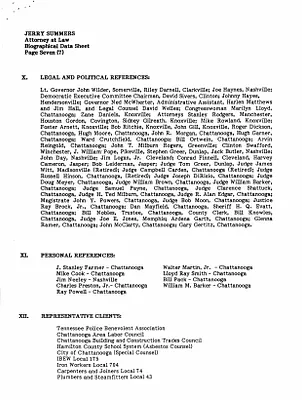 p. 42