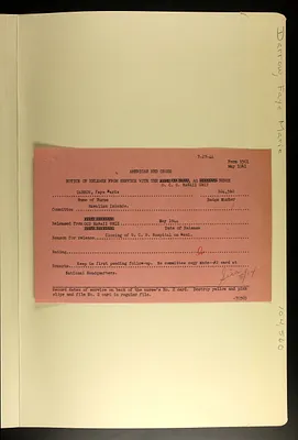 p. 14