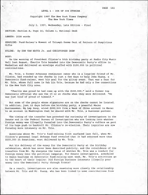 p. 33