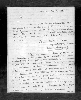 p. 36