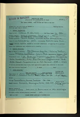 p. 33